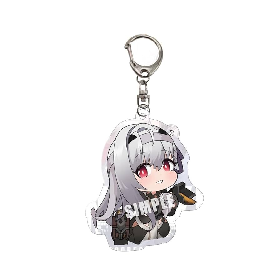 Amazon.co.jp: 勝利の女神:NIKKE しょうりのめがみ:ニケ
